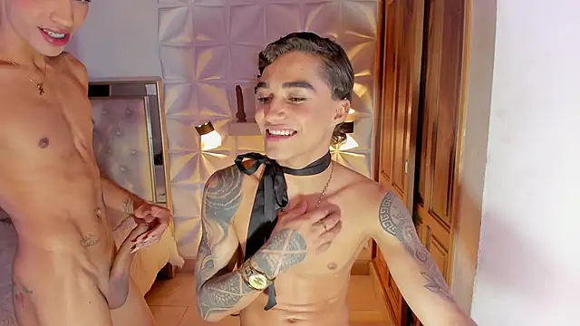 im_sebaslopez live sex cam