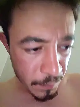 Paploesco026 live sex cam