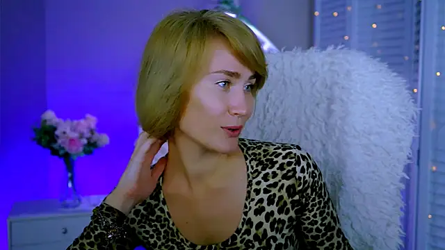 DanaRyan_ live sex cam