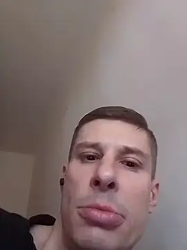 OioiJajaTJStrongKutasen live sex cam