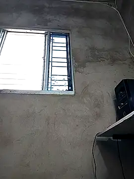 ariana_d20 live sex cam