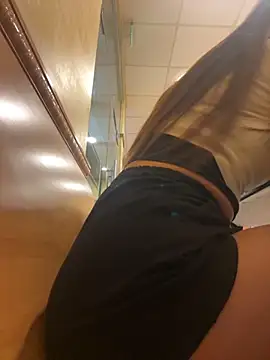 beautydiamond live sex cam