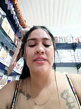 Miia_grand live sex cam