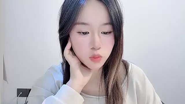 chloe-01 live sex cam