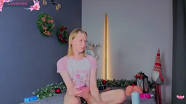 Olivia-Pink live sex cam