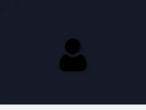 BarkySedna live sex cam