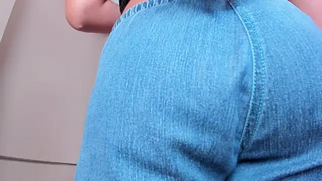 _BunnyNaugthy live sex cam