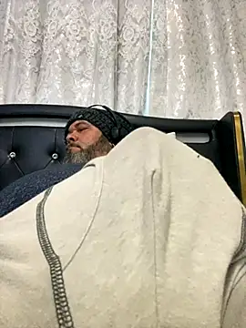 Cristian-Brayan live sex cam