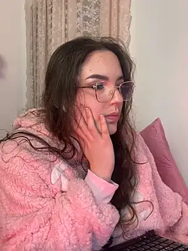 tatianaAlvarez1 live sex cam