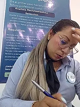 Katalina_S3xy live sex cam