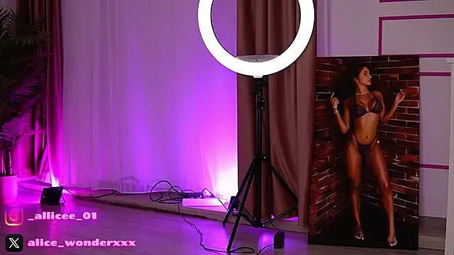 Abbela_White live sex cam