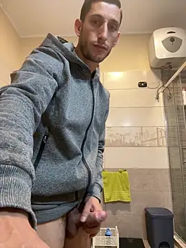 Gionnytav live sex cam