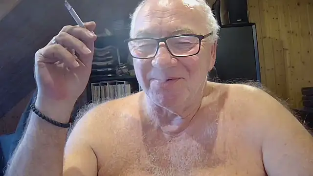 biggandybig live sex cam