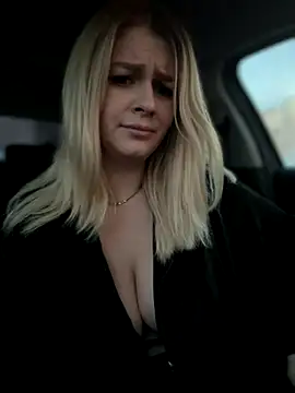 Love_Bri live sex cam