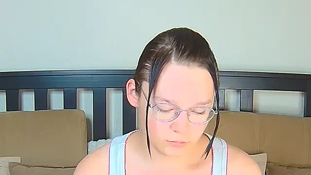 Derek_Carter live sex cam