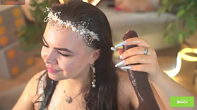 bllowwoww live sex cam