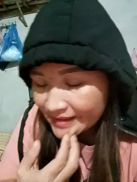 Tamara-a live sex cam