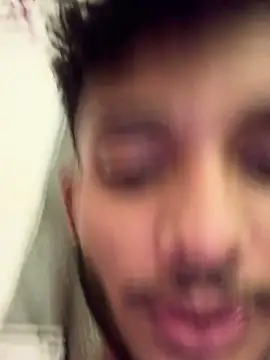 austindaddy69 live sex cam