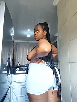 Zee_Online live sex cam