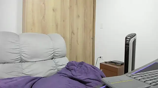 xspecialoomx live sex cam