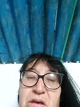 clarita_01 live sex cam