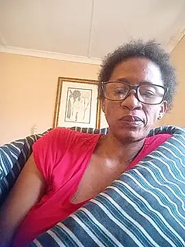 bustybillies live sex cam