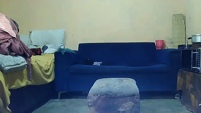 01applebottom live sex cam