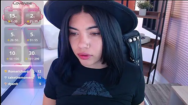 dangel_noir6 live sex cam