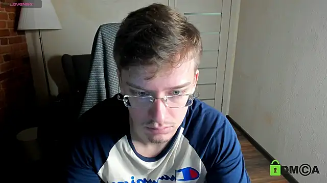 Harm_Dick live sex cam