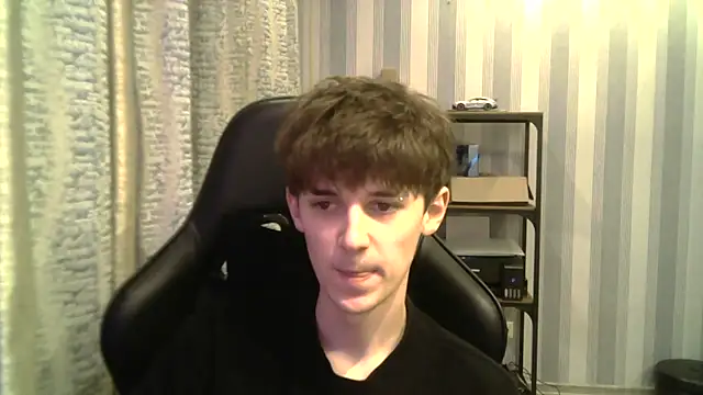 Hoot_Dude_ live sex cam