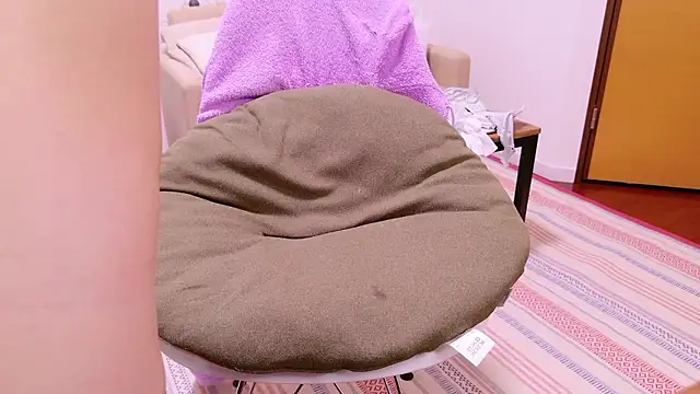 Mii_v_v live sex cam