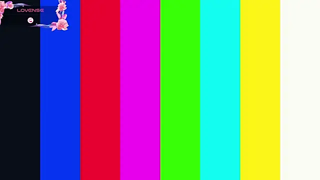 MalvinaKroening live sex cam