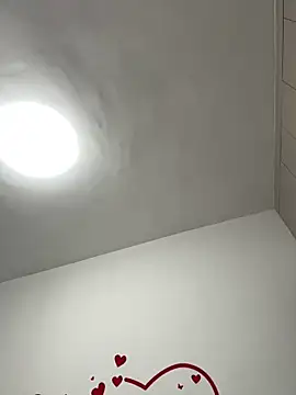 buusoom live sex cam