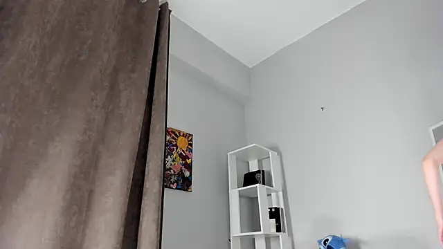 VvesssbZe live sex cam