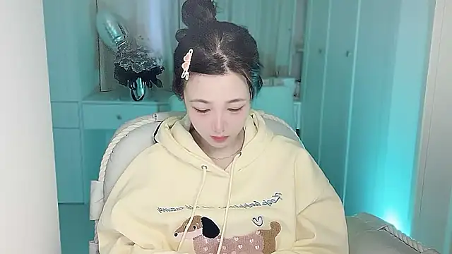 Villagechief live sex cam