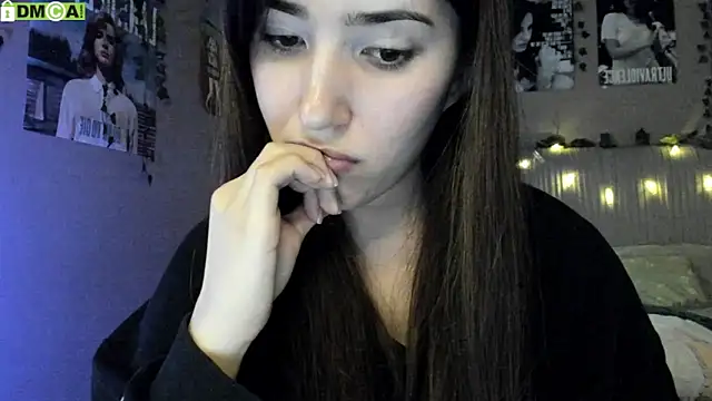 Anisawithlove live sex cam