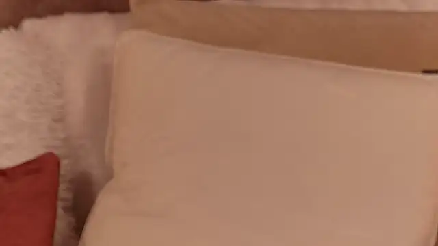 JaquelineM live sex cam