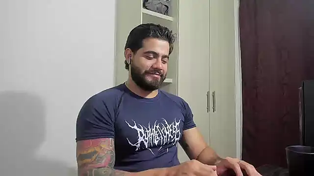 _Coddygold_ live sex cam