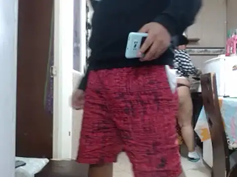 Boycuriousxxx live sex cam