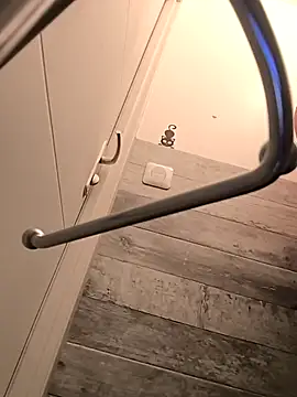 bogland33 live sex cam