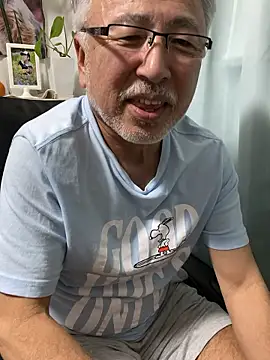 gholly2007 live sex cam