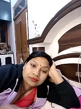 Cute-Janvi20 live sex cam