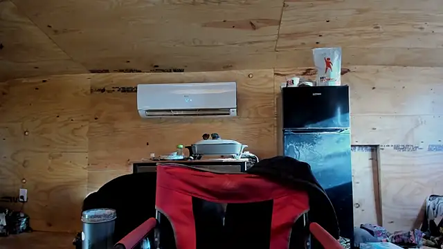 Kenny_Kyle live sex cam