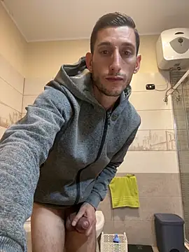 Gionnytav live sex cam