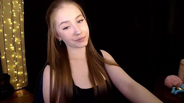 SindiWatsoon live sex cam