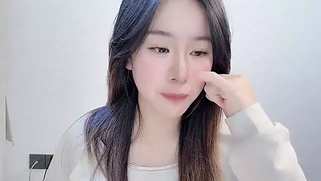 chloe-01 live sex cam