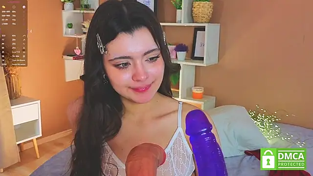 beatrishaa live sex cam