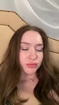 Jackie_White_ live sex cam