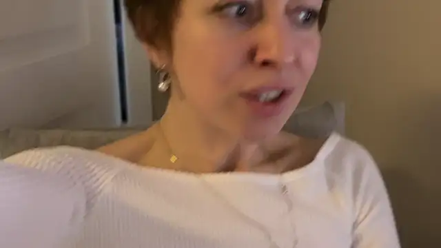 daniellia_ live sex cam