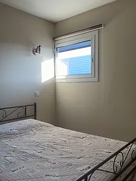 spycyfanny live sex cam